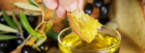 The Health Benefits Of Olive Oil Surprising Facts To Know Sponsor An