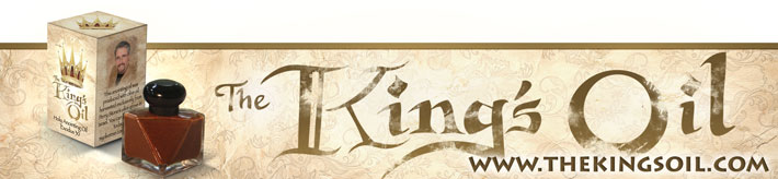 kingsoil-banner