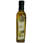 northern israel extra virgin olive oil