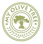 logo-my-olive-tree-green