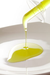 When used correctly, olive oil can help to enhance the flavor of both sweet and savory dishes while providing numerous health-boosting properties. While you will likely want to avoid going overboard with your use of olive oil (like all fats and oils, it has a high calorie content), it is certainly a great option for a variety of dishes.